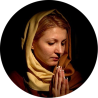 Гадалка Анна — Варегово